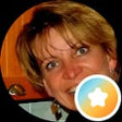 Car’ BAC’ (Carole)